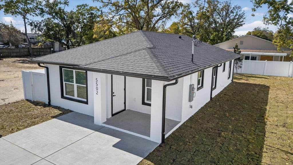 5502 Habana Avenue - Photo 1