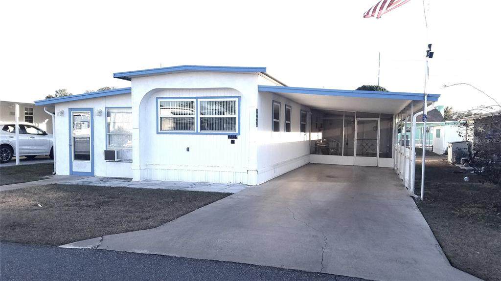 38618 Remora Avenue - Photo 1