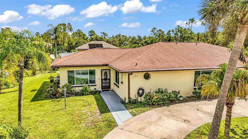 1464 Maracaibo Street - Photo 1