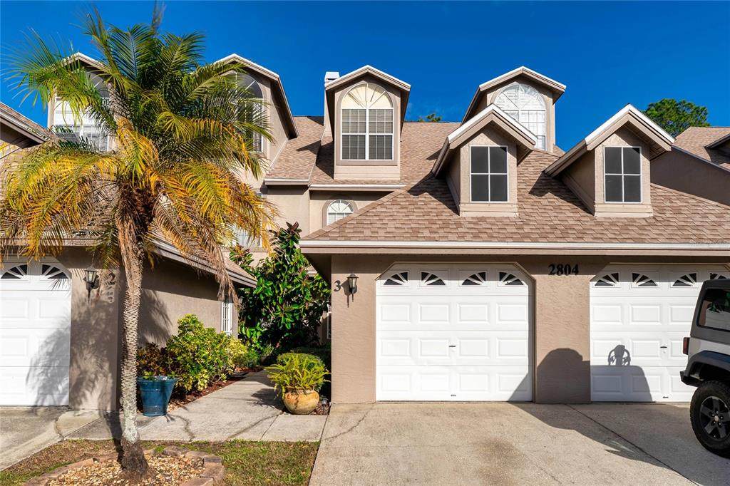 2804 Countryside Boulevard - Photo 1