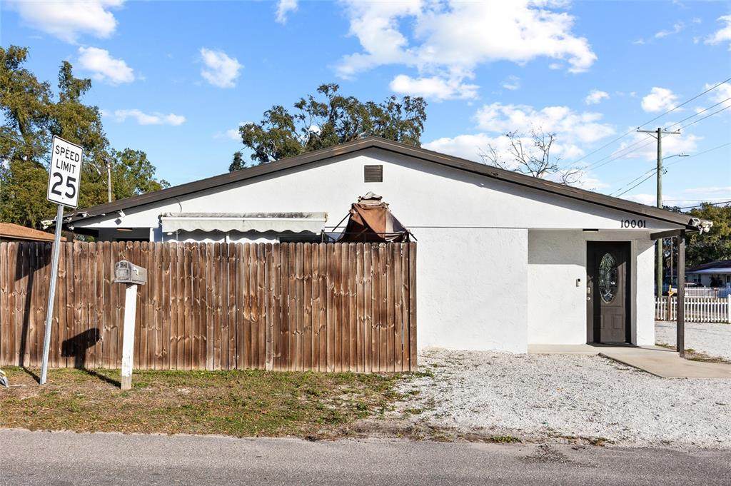 10001 Annette Avenue - Photo 1