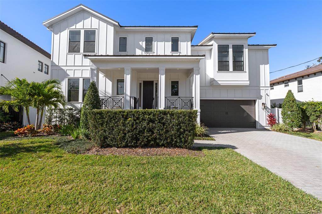 478 Bosphorous Avenue - Photo 1