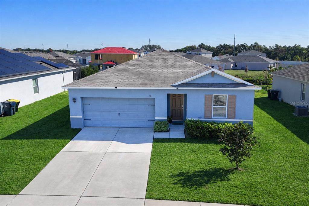 452 Burnham Circle - Photo 1