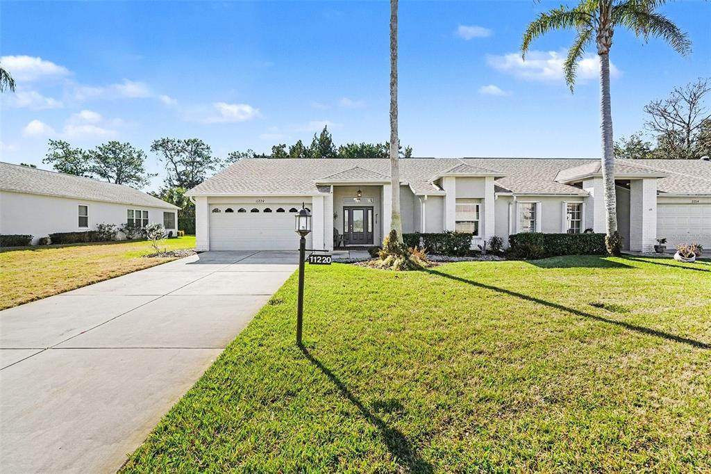 11220 Hollander Avenue - Photo 1