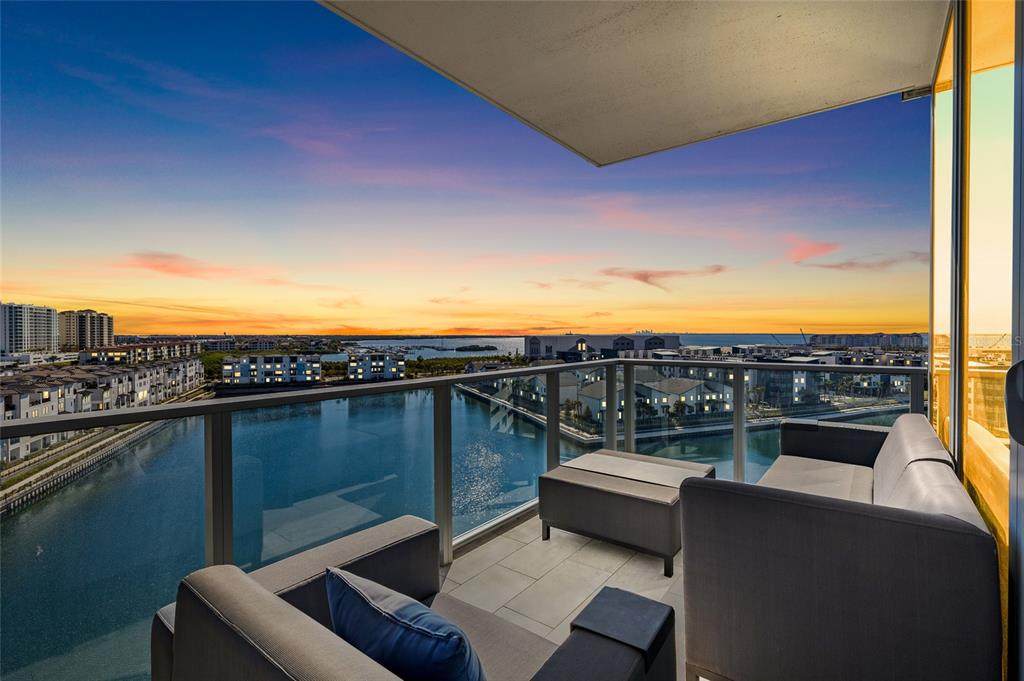 5120 Marina Way - Photo 1