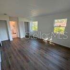 5036 22ND Avenue - Photo 10