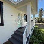 5036 22ND Avenue - Photo 3