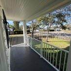 5036 22ND Avenue - Photo 4