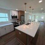 5036 22ND Avenue - Photo 5