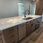 5036 22ND Avenue - Photo 7