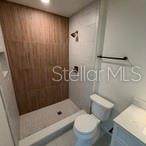 5036 22ND Avenue - Photo 8