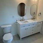 5036 22ND Avenue - Photo 9