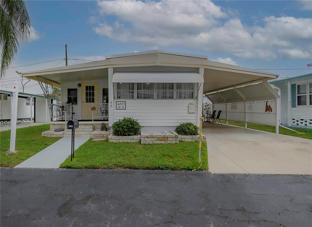 4235 72ND Way - Photo 1