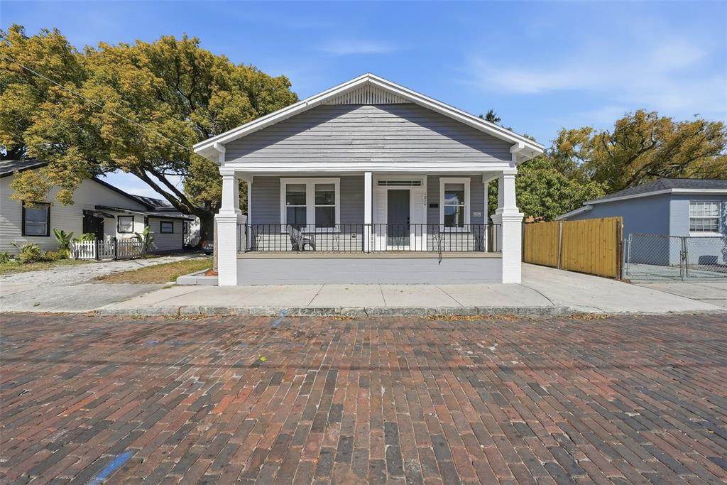 1024 19TH Avenue - Photo 1