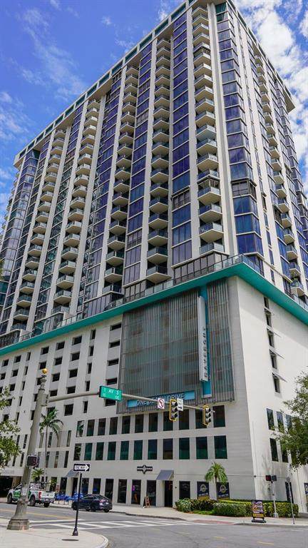 1 Beach Drive - Photo 1