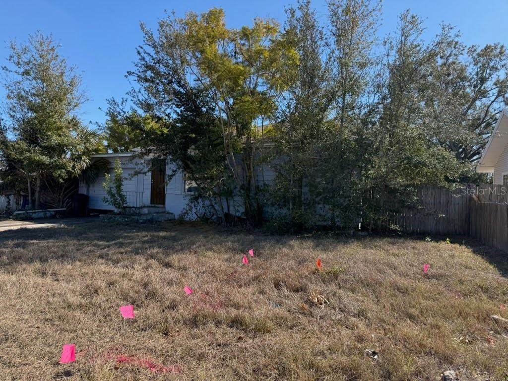 3134 13TH Avenue - Photo 1