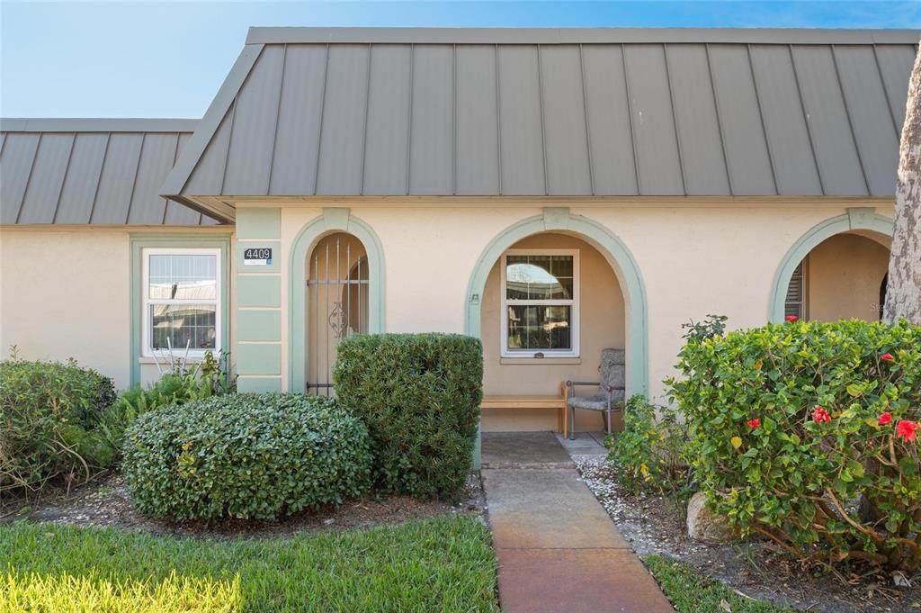4409 Summersun Drive - Photo 1
