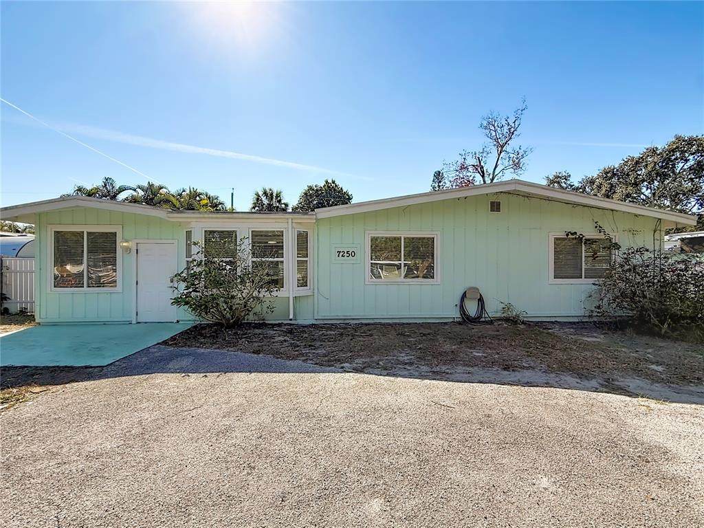 7250 12TH Avenue - Photo 1