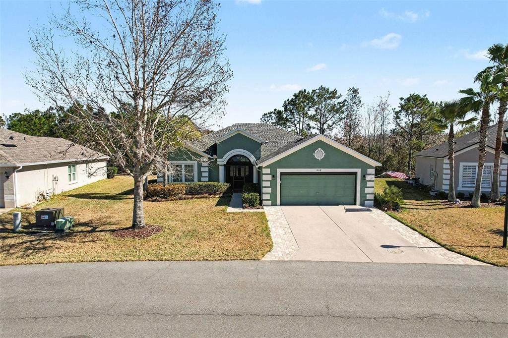 10118 Cleghorn Drive - Photo 1