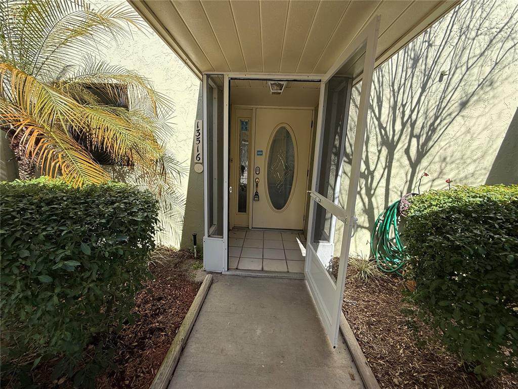 13516 Palmwood Lane - Photo 1