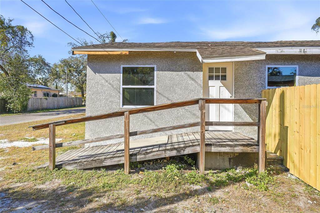 1712 Fairbanks Street - Photo 1