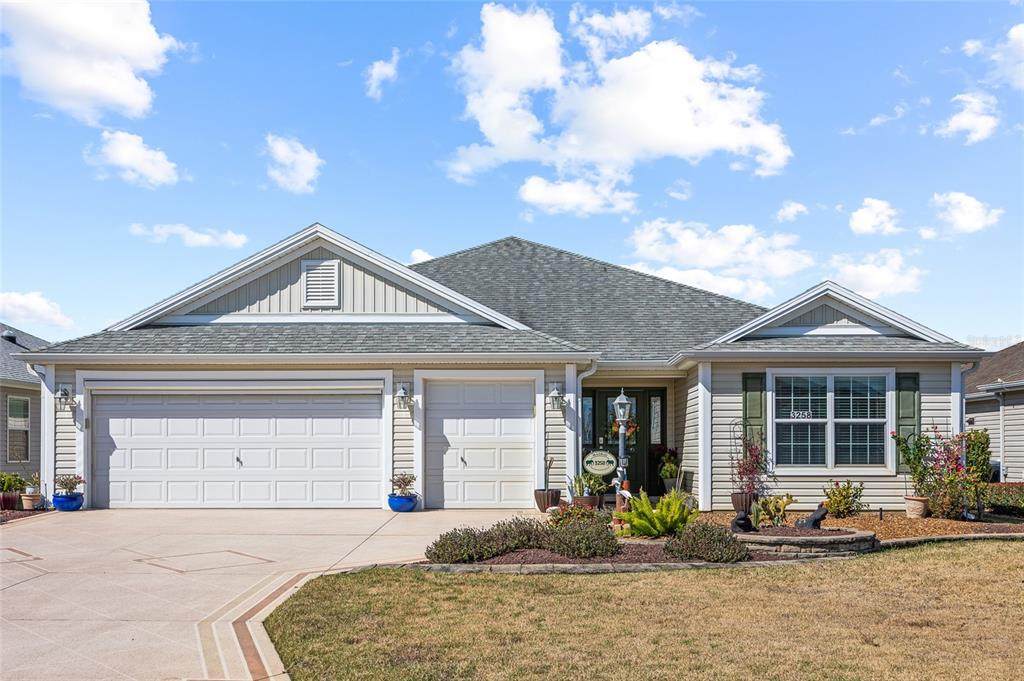 3258 Sylewood Avenue - Photo 1