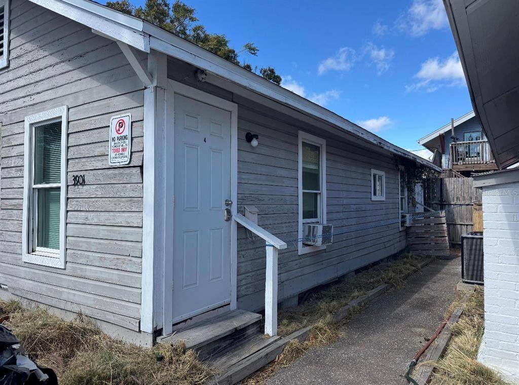 3901 6TH Street - Photo 1