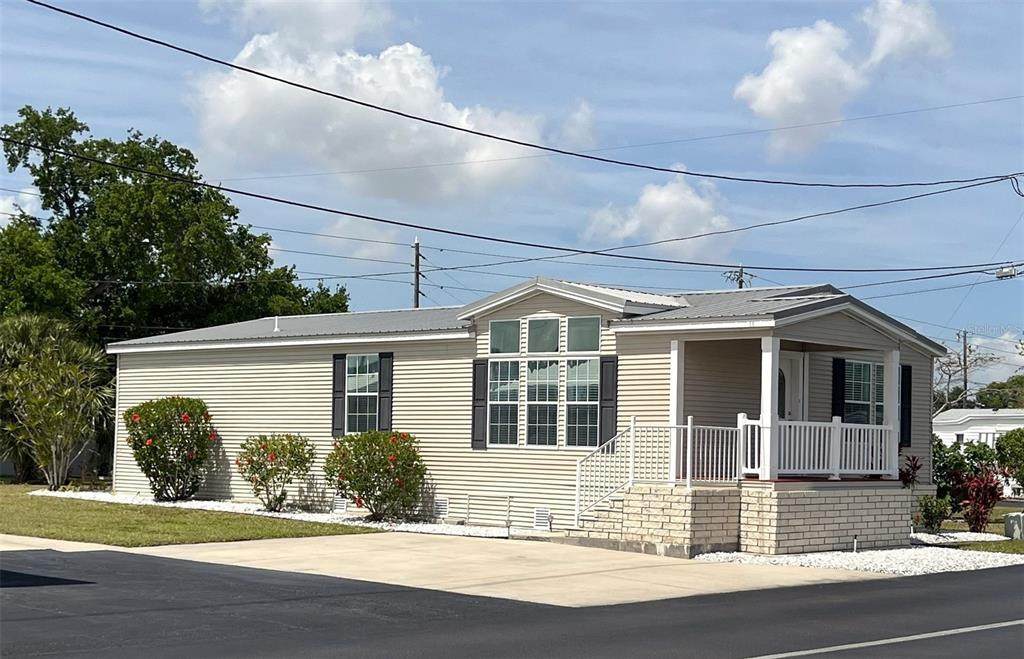 7316 Americana Drive - Photo 1