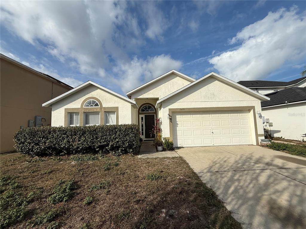 10455 Fly Fishing Street - Photo 1