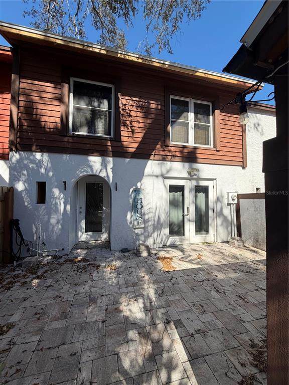 799 Fairwood Lane - Photo 1