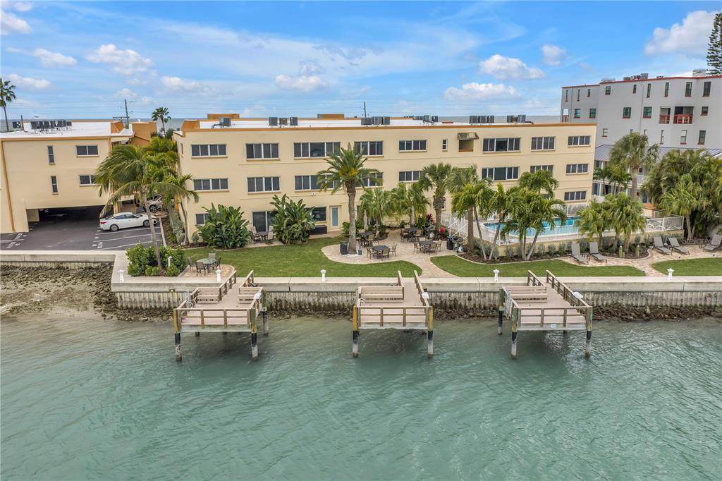 10265 Gulf Boulevard - Photo 1