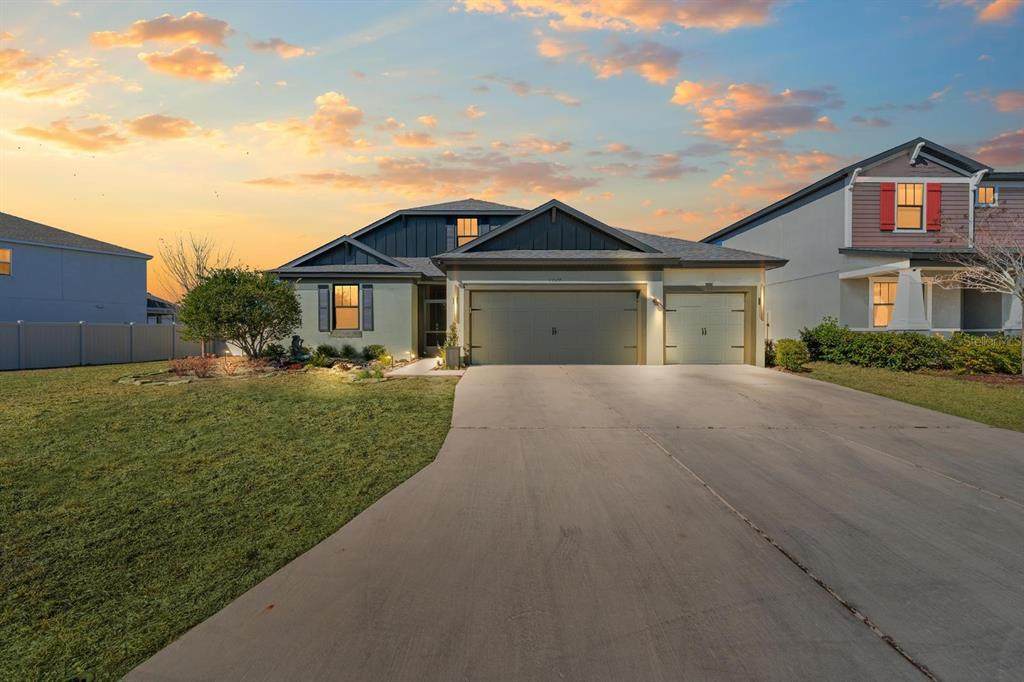 13577 Moosehead Circle - Photo 1