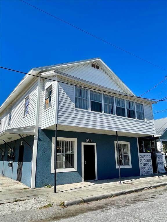 2916 North 16Th Street - Photo 1
