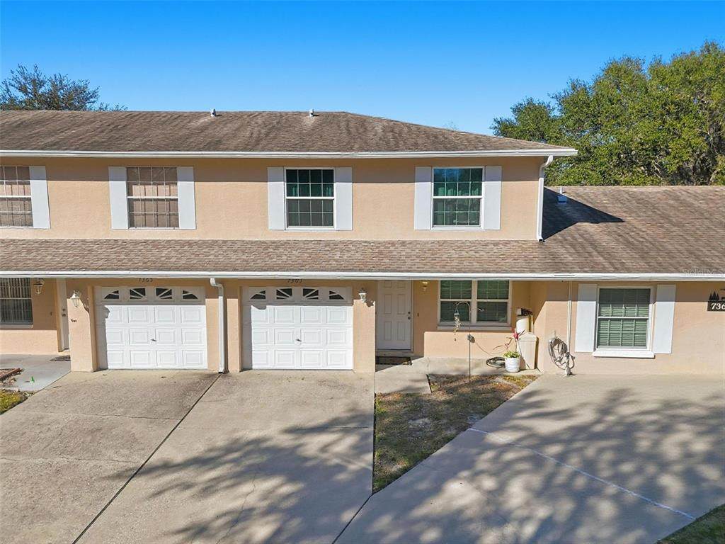 7363 62ND Avenue - Photo 1