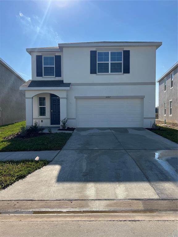 10767 Penny Gale Loop - Photo 1