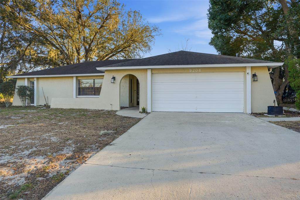 9206 Belvedere Street - Photo 1