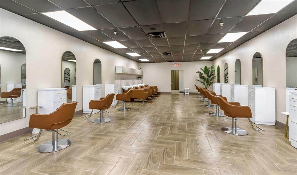 2554 Bearss Avenue - Photo 1