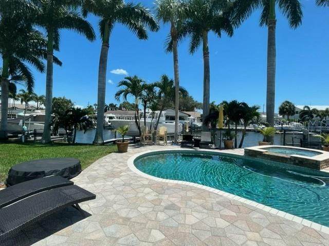1336 40TH Avenue - Photo 1
