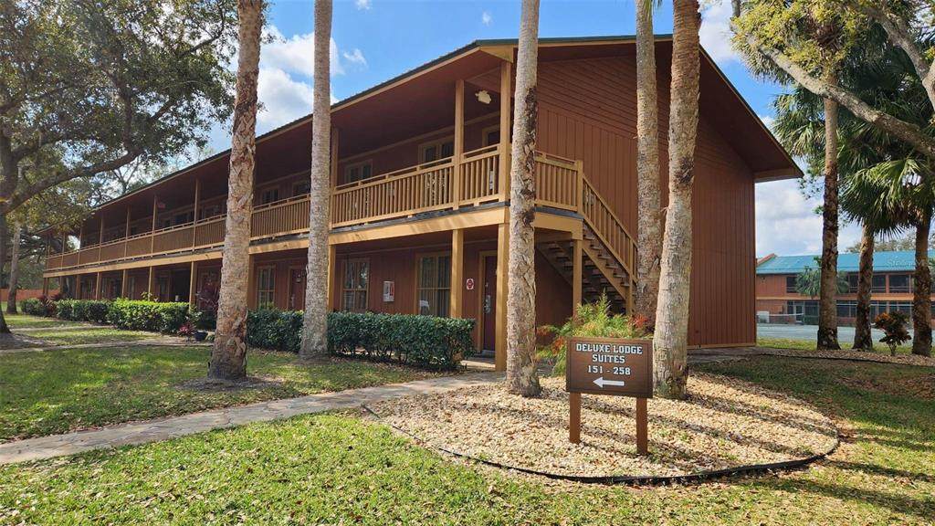 3200 River Ranch Boulevard - Photo 1