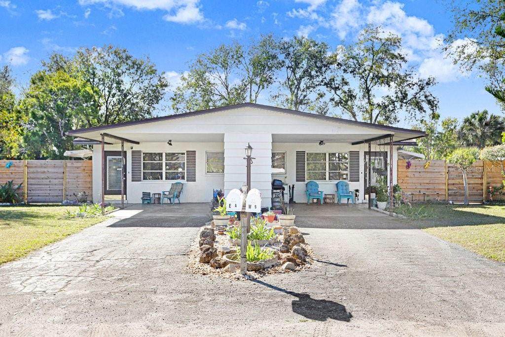 4434 19TH STREET Circle - Photo 1