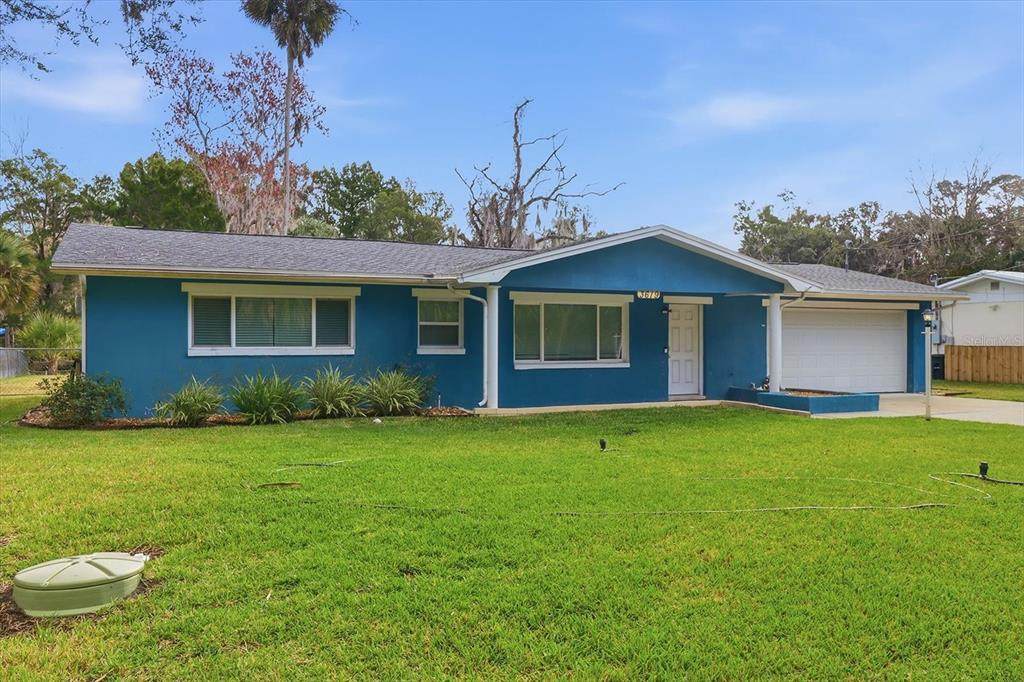 3619 Suwannee Point - Photo 1