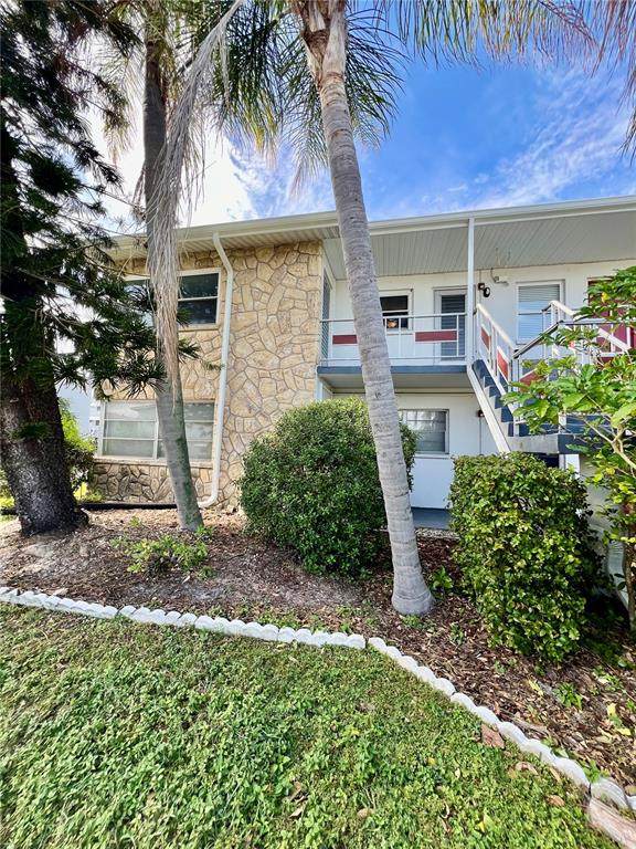 5920 18TH Street - Photo 1