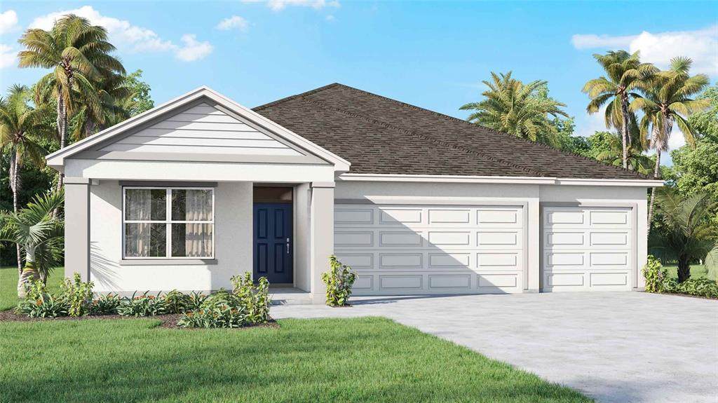 35446 Brick Church Loop - Photo 1