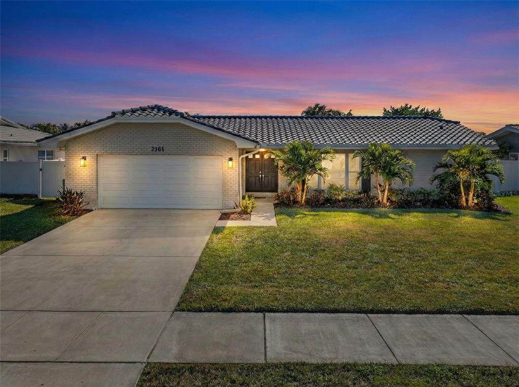 2161 Wateroak Drive - Photo 1