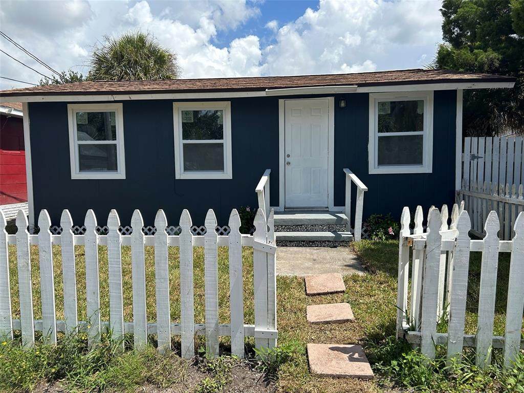 626 29TH Avenue - Photo 1