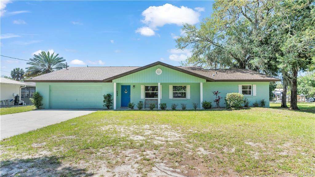 11308 Amerindian Court - Photo 1