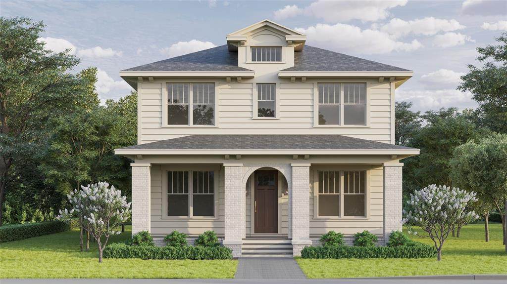 125 24TH Avenue - Photo 1