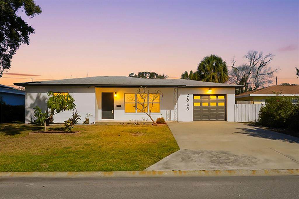 2845 64TH Terrace - Photo 1
