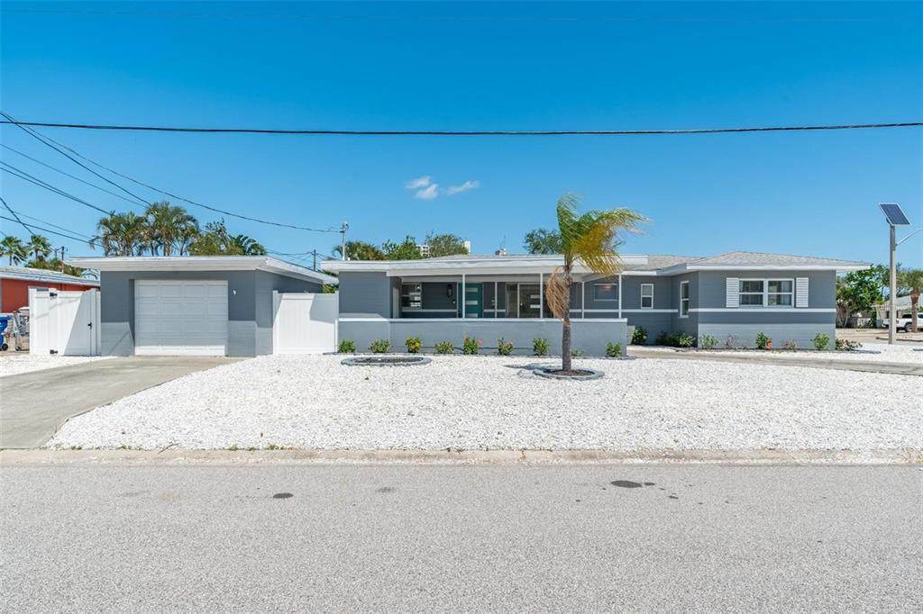 1473 Durling Drive - Photo 1