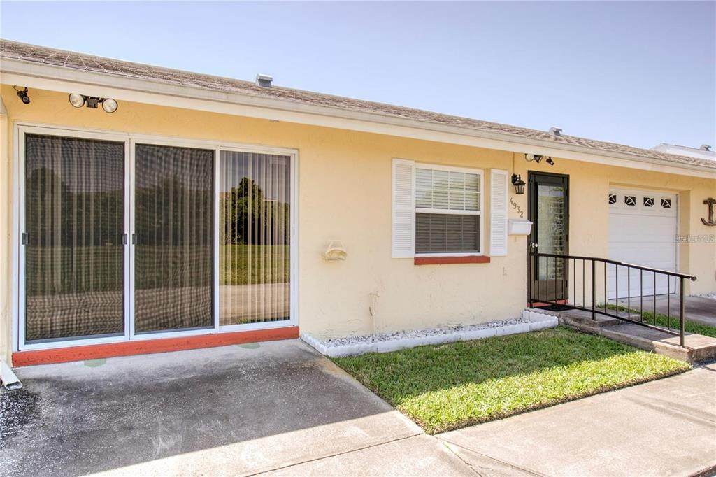 4932 Ilener Street - Photo 1